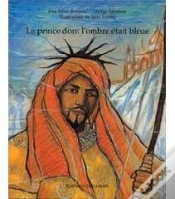 Capa do artigo Le Prince Dont L