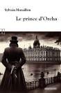Le Prince D'Orcha - Preview