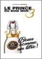 Le Prince Du Bois Mon 3 - Preview