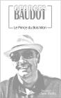 Le Prince Du Bois Mon - Preview