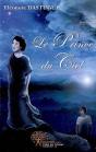 Le Prince Du Ciel - Preview