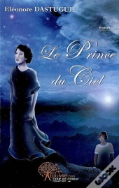 Le Prince Du Ciel