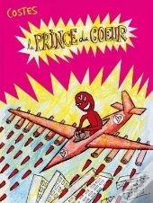 Le Prince Du Coeur