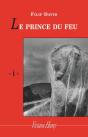 Le Prince Du Feu - Preview