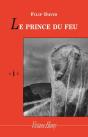 Le Prince Du Feu - Preview
