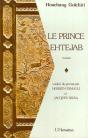 Le Prince Ehtejab - Preview