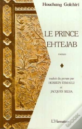 Le Prince Ehtejab