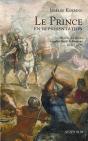 Le Prince En Representation - Preview