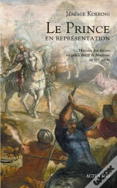 Le Prince En Representation