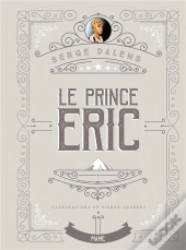 Le Prince Eric - Edition Collector