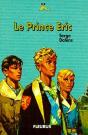 Le Prince Eric - Preview