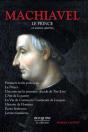 Le Prince Et Autres Oeuvres - Preview