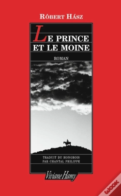 Capa do artigo Le Prince Et Le Moine
