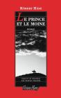 Le Prince Et Le Moine - Preview