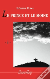 Capa do artigo Le Prince Et Le Moine