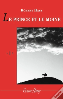 Capa do artigo Le Prince Et Le Moine