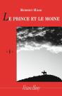 Le Prince Et Le Moine - Preview