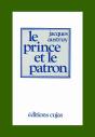 Le Prince Et Le Patron - Preview
