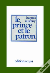 Le Prince Et Le Patron