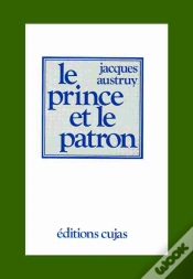 Capa do artigo Le Prince Et Le Patron