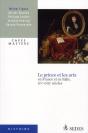 Le Prince Et Les Arts - Preview