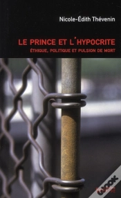 Capa do artigo Le Prince Et L