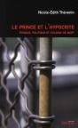 Le Prince Et L'Hypocrite - Preview