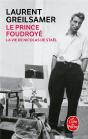 Le Prince Foudroyé : La Vie De Nicolas De Staël - Preview