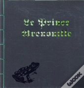 Le Prince Grenouille