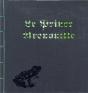Le Prince Grenouille - Preview