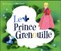 Le Prince Grenouille - Preview