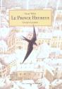 Le Prince Heureux - Preview