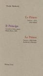 Le Prince - Preview