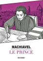 Le Prince - Preview