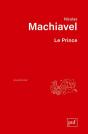 Le Prince - Preview