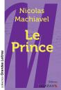 Le Prince - Preview