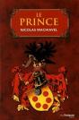 Le Prince - Preview