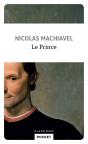 Le Prince - Preview