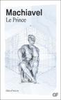 Le Prince - Preview