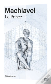 Le Prince