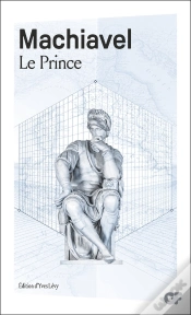 Capa do artigo Le Prince