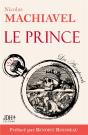 Le Prince - Preview