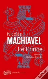 Le Prince