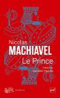 Le Prince - Preview