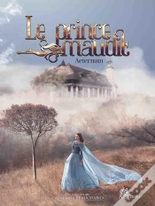 Capa do artigo Le Prince Maudit ; Aeternum
