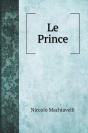 Le Prince - Preview