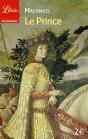 Le Prince - Preview