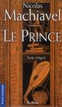 Le Prince - Preview