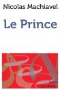 Le Prince - Preview