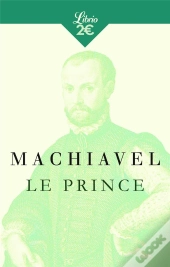 Le Prince